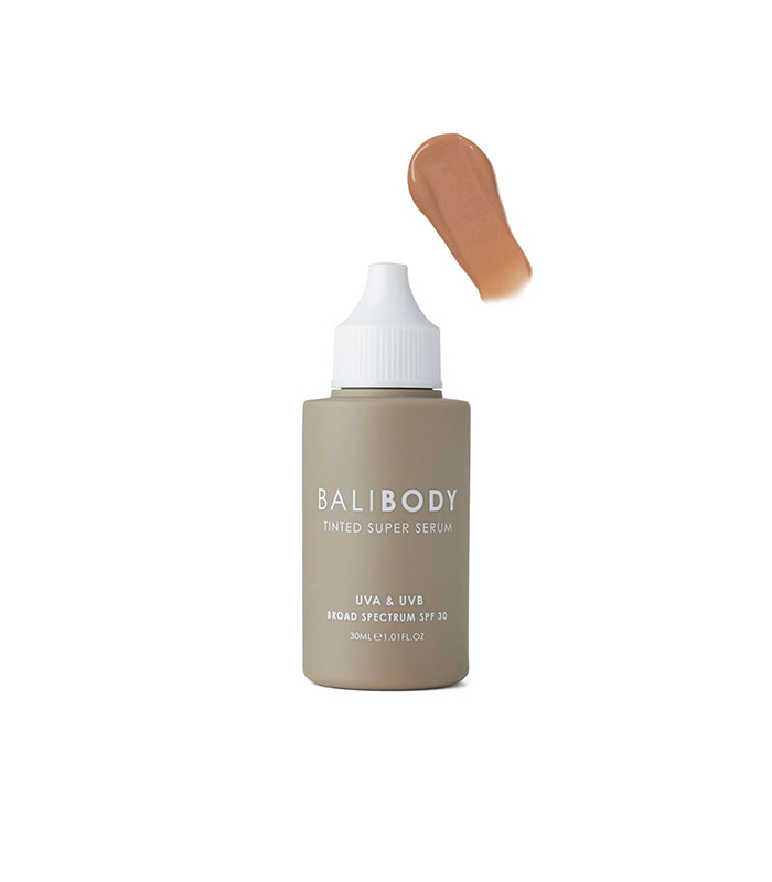 c-mkp-fc-product-3-1.jpg Tinted Super Serum SPF30 — изображение 1